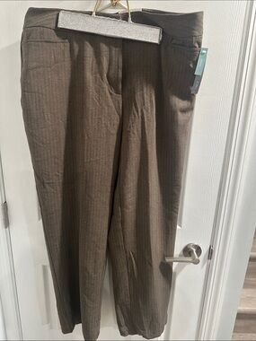Apt 9 Maxwell pant s